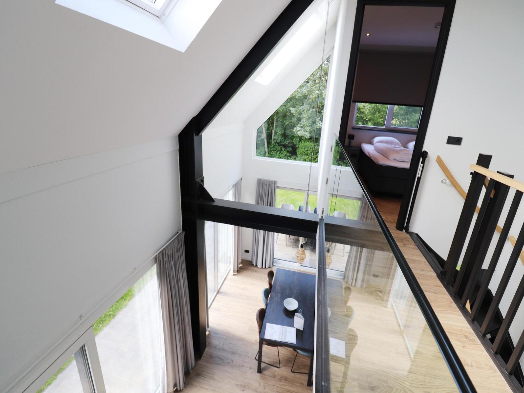 Gorgeous Holiday Home In Texel With Sauna Westermient Exterior photo